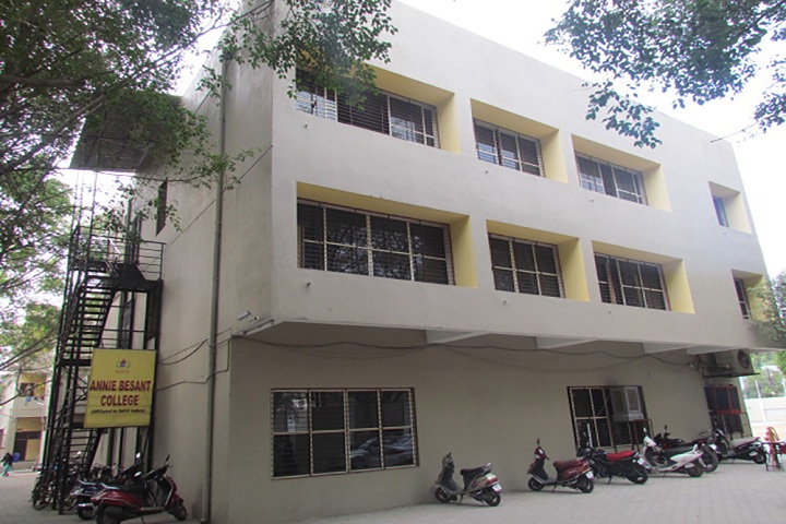 https://cache.careers360.mobi/media/colleges/social-media/media-gallery/17237/2020/10/19/Campus View of Annie Besant College Indore_Campus-View.jpg